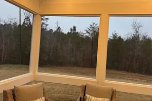 948 Exeter Dr, Sherrills Ford, NC 28673 - Photo 8