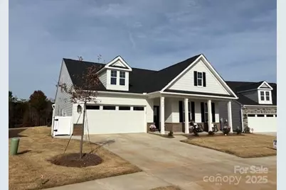 948 Exeter Drive, Sherrills Ford, NC 28673 - Photo 2
