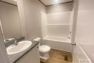 1052 Benfield Woods, Morganton, NC 28655 - Photo 12