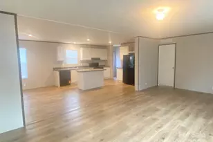 1052 Benfield Woods, Morganton, NC 28655 - Photo 4