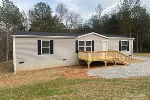 1052 Benfield Woods, Morganton, NC 28655 - Photo 1