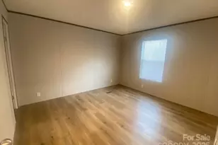 1052 Benfield Woods, Morganton, NC 28655 - Photo 8