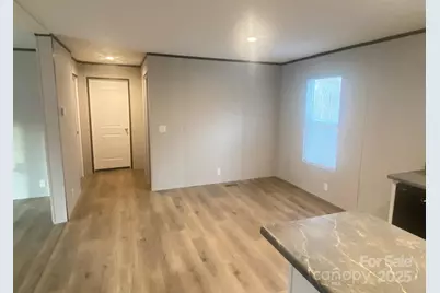 1052 Benfield Woods, Morganton, NC 28655 - Photo 6