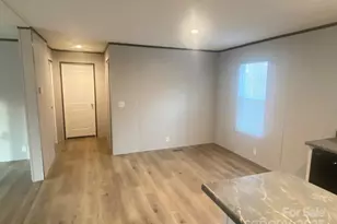 1052 Benfield Woods, Morganton, NC 28655 - Photo 6