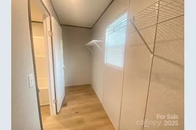 1052 Benfield Woods, Morganton, NC 28655 - Photo 10