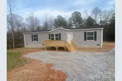 1052 Benfield Woods, Morganton, NC 28655 - Photo 2