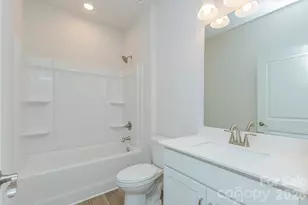 12160 Muscadine Ct, Midland, NC 28107 - Photo 14