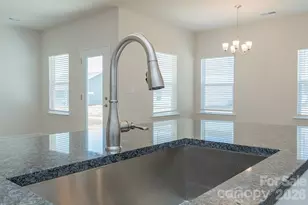 12160 Muscadine Ct, Midland, NC 28107 - Photo 8