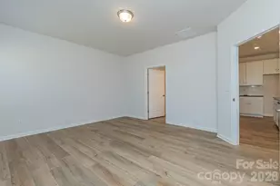 12160 Muscadine Ct, Midland, NC 28107 - Photo 20