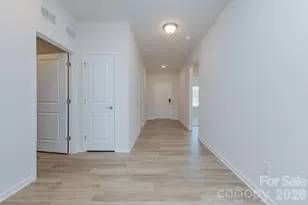 12160 Muscadine Ct, Midland, NC 28107 - Photo 10