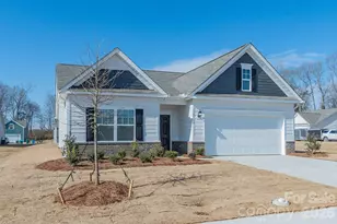 12160 Muscadine Ct, Midland, NC 28107 - Photo 2