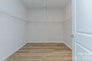 12160 Muscadine Ct, Midland, NC 28107 - Photo 26