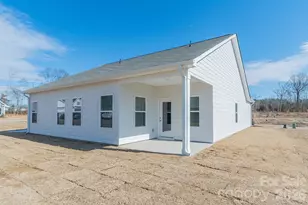 12160 Muscadine Ct, Midland, NC 28107 - Photo 28