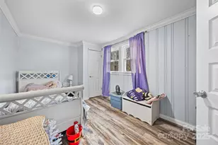 1339 Liberty Rd, Chester, SC 29706 - Photo 18