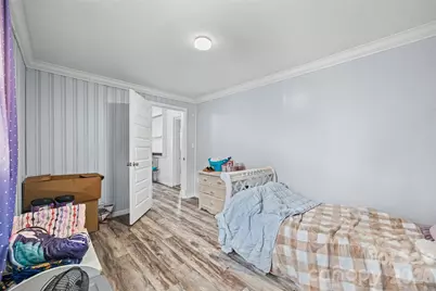 1339 Liberty Road, Chester, SC 29706 - Photo 20