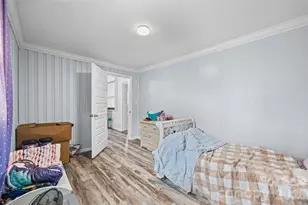 1339 Liberty Rd, Chester, SC 29706 - Photo 20