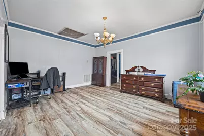 1339 Liberty Road, Chester, SC 29706 - Photo 10