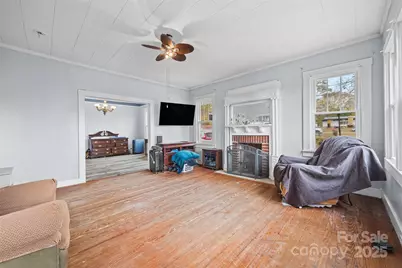 1339 Liberty Road, Chester, SC 29706 - Photo 4