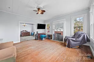 1339 Liberty Rd, Chester, SC 29706 - Photo 4