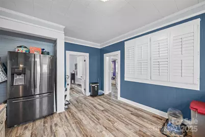 1339 Liberty Road, Chester, SC 29706 - Photo 14