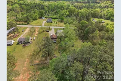 1339 Liberty Road, Chester, SC 29706 - Photo 28