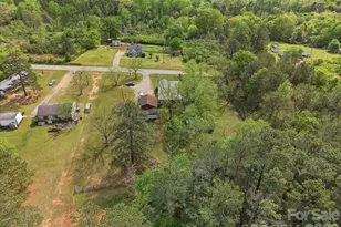 1339 Liberty Rd, Chester, SC 29706 - Photo 28