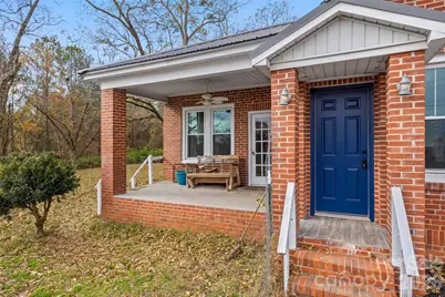 1339 Liberty Road, Chester, SC 29706 - Photo 2