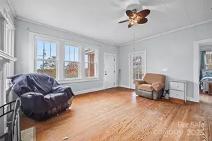 1339 Liberty Rd, Chester, SC 29706 - Photo 6