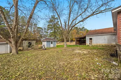 1339 Liberty Road, Chester, SC 29706 - Photo 24
