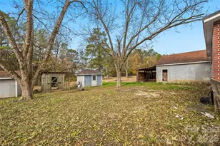 1339 Liberty Rd, Chester, SC 29706 - Photo 24
