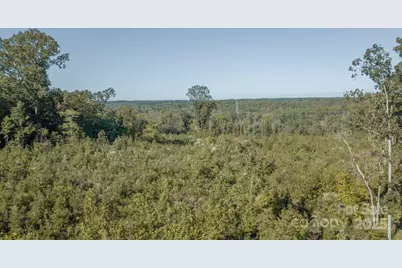 1339 Liberty Road, Chester, SC 29706 - Photo 26