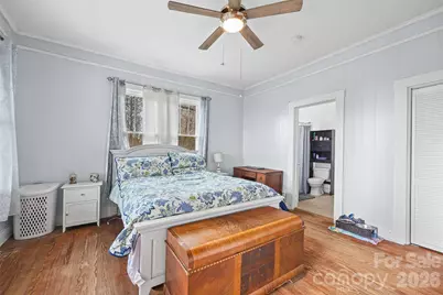 1339 Liberty Road, Chester, SC 29706 - Photo 8
