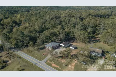 1339 Liberty Road, Chester, SC 29706 - Photo 26