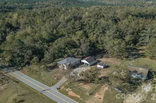 1339 Liberty Rd, Chester, SC 29706 - Photo 26