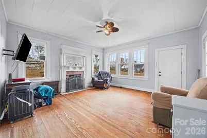 1339 Liberty Road, Chester, SC 29706 - Photo 6