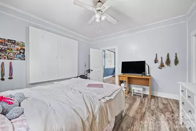 1339 Liberty Road, Chester, SC 29706 - Photo 18