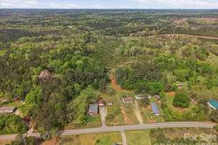 1339 Liberty Rd, Chester, SC 29706 - Photo 1