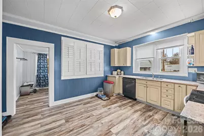 1339 Liberty Road, Chester, SC 29706 - Photo 14