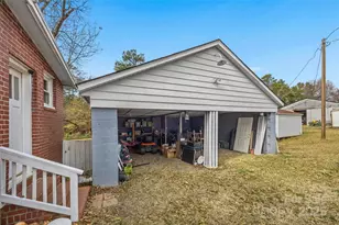 1339 Liberty Rd, Chester, SC 29706 - Photo 22
