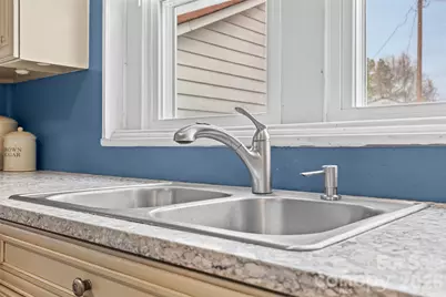 1339 Liberty Road, Chester, SC 29706 - Photo 16