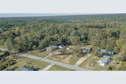 1339 Liberty Road, Chester, SC 29706 - Photo 28