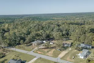 1339 Liberty Rd, Chester, SC 29706 - Photo 28