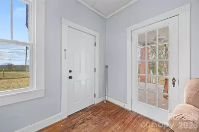 1339 Liberty Road, Chester, SC 29706 - Photo 4