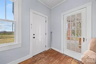 1339 Liberty Rd, Chester, SC 29706 - Photo 4