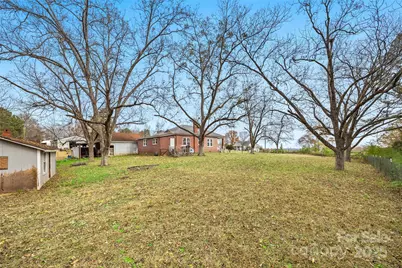 1339 Liberty Road, Chester, SC 29706 - Photo 24