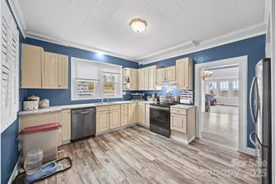 1339 Liberty Road, Chester, SC 29706 - Photo 12