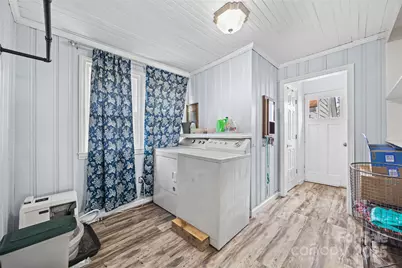 1339 Liberty Road, Chester, SC 29706 - Photo 20