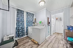 1339 Liberty Rd, Chester, SC 29706 - Photo 20