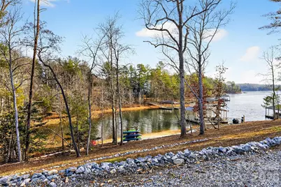 183 Crest View Drive NE #55, Nebo, NC 28761 - Photo 12