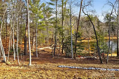183 Crest View Drive NE #55, Nebo, NC 28761 - Photo 18